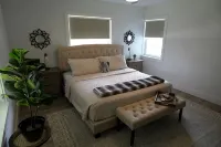 Beautiful cottage in the heart of historic Mt Dora - 4-Star