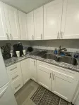 The Cozy Conch Condo at Coronado Cove - Holiday Apartments