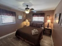 Lake Powell, Vermillion Cliffs & Golf Course VIEWS - Oh My!! - balcony