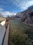 Sunny Private Guest Suite, 30 Min from Denver/Boulder, Kids and Pets Welcome! - 2つ星