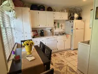 Oxford Town-Close to Campus and Walking Trails-New Furniture! - 2 ดาว