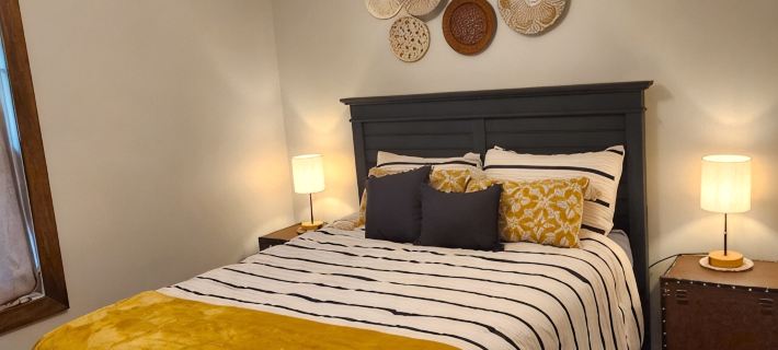 Charming 3 Bed 2 Bath Home  Game & Laundry Room  Hot Tub in Hocking Foothills Hotels in Fairfield County