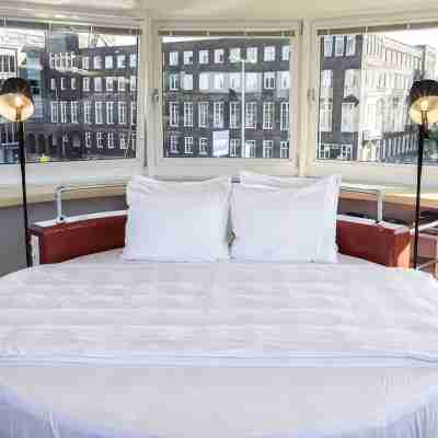 Sweets - Kortjewantsbrug Rooms