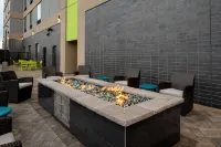 Home2 Suites by Hilton Hobbs - 3-Star