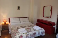 Affittacamere la Tartaruga - Bed and Breakfasts