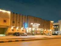 Celine Home Al Malqa Hotels near Riyadh Park