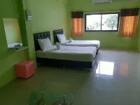 Keeree Guesthouse - 2 Sao