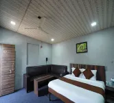 Wanderlust Retreat Bhandardara - 3-Star