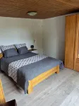 3 Bedroom Private Vacation Home in Morlaix - 3 星級