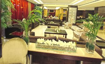 Elite Hotel & Spa