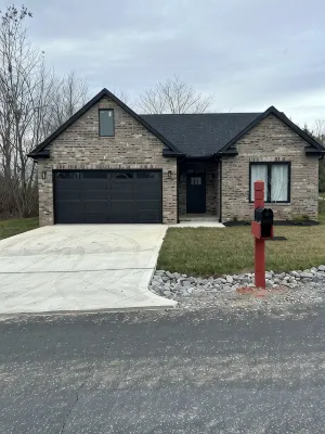 Nice House in Tellico Village Close to Lake and Golf Course - Pools