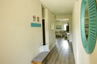 Charming Brand New Home in Foley - Boutique