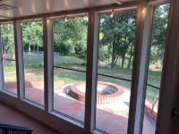 Newly Remodel - 1 Mile to Stadium-Sleeps 8 - 4-Star