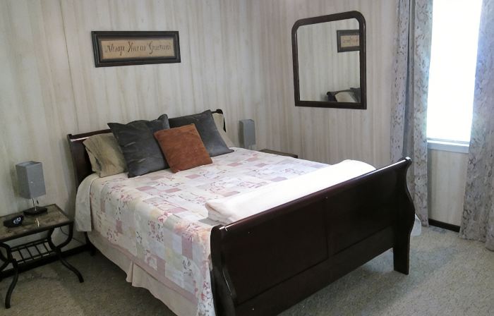Country Farmhouse, Visit Family, Bristol Casino, Hiking, Kingsport- Fun Fest