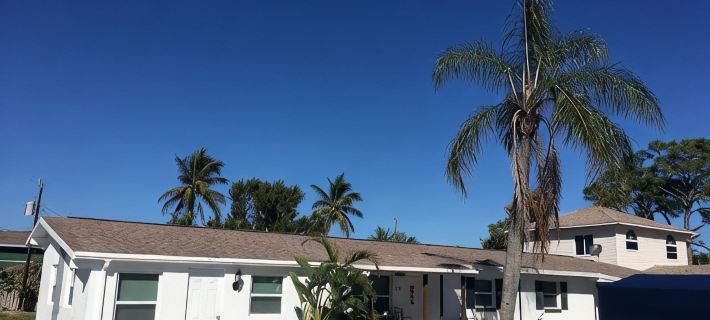 Private Studio Suite near the Beach Hotels in North Naples