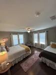 Cozy house close to TSU campus! - 3 estrellas