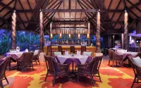 Le Vimarn Cottages & Spa - Airport Shuttle
