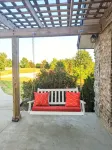 A Romantic Getaway on the Bourbon Trail - 4-Star