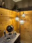 Charming Boutique Studio suite with everything you need for a getaway -  Apartamentos vacacionales