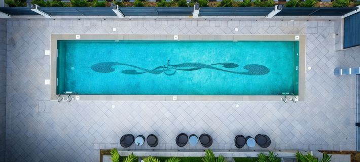 Golden Tulip Lekki Ξενοδοχεία στην πόλη Ibeju