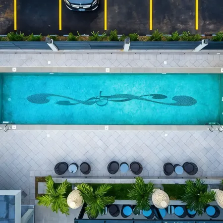 Golden Tulip Lekki