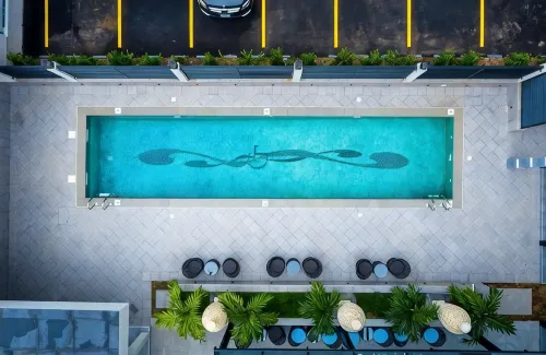 Golden Tulip Lekki - 4-نجوم