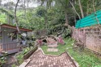 Dream Belle Villa -  case vacanza in affitto