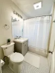 Charming 2 BR Townhome in the Heart of Homewood - 4-Star