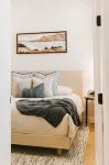 The Sage Hideaway - Homestays