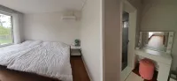 Cheongna Stay - spa