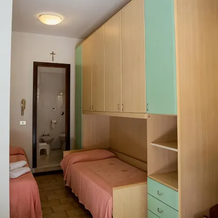 Hotel Malibran