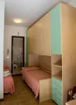 Hotel Malibran - 2-Star