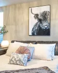 The Stay at Six•One•Four / Walk Right Out to Route 66 - 4 Sao