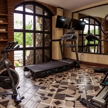 Casa de Adobe Gallery & Luxury Boutique