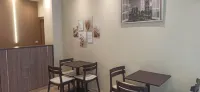 Hostel Apart - Apartments
