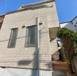 U-house Shonan - 2 stjerner