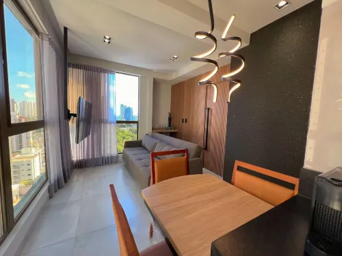 Co-House Tambaú- Miramar Hospedagens - Homestays