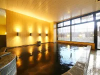 APA Hotel Chiba Yachiyo Midorigaoka - Renovated November 2025 - internet