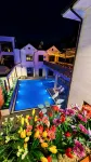 Grand Karavan - Rooftop Pools
