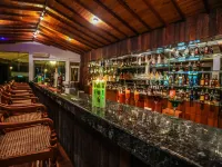 Hotel Sudu Araliya - bar