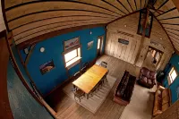 The Combat Fisherman. Entire House. Close to Everything in Town. - 3성급