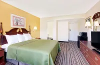 Travelodge by Wyndham Chambersburg - 2-Star