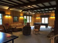 Mount Snow Townhome w/ Heated Pool! - the Rooster - 2-Star