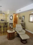 Historic Downtown Loft - Apartments