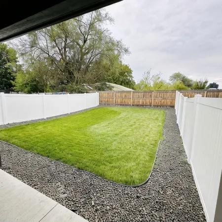 Valley Travel Home - close proximity to freeway and all of Spokane!