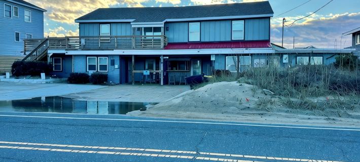 Sand Life - Pelican's Northern Nest -Pet Friendly! Hotels in Kill Devil Hills