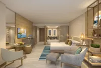 Amrit Ocean Resort & Residences Singer Island - Beach