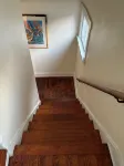 Gorgeous 6-Bedroom House. Sleeps 14 .3 Mile from the Beach! - 4-Star