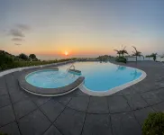 Villa Sofia *Luxury experience in Calabria - Villas