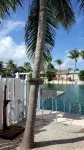 Dog-Friendly Waterfront House with 37ft Dock and Cabana Beach Club & Pool - Wifi